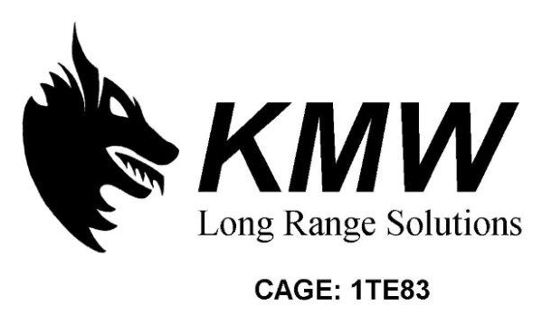 KMW